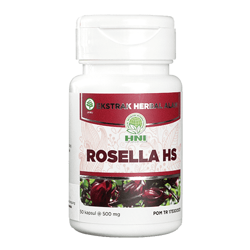 ROSELLA HS
