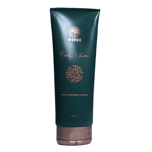 HNI BODY LOTION