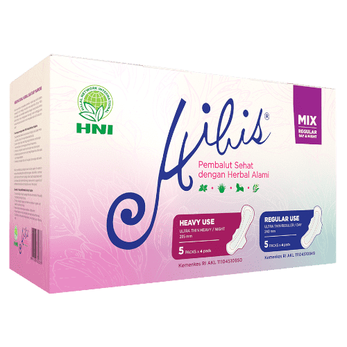 HIBIS MIX