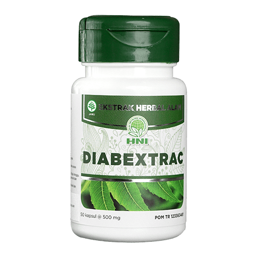 DIABEXTRAC