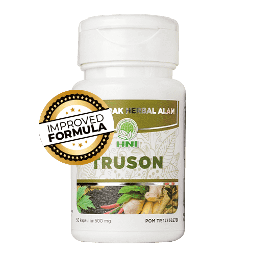 TRUSON