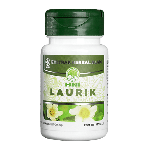 LAURIK