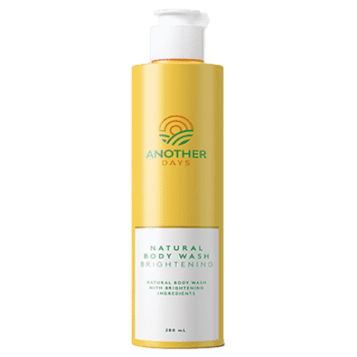 AD. BODYWASH BRIGHTENING