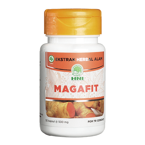 MAGAFIT
